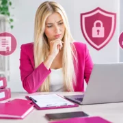 7 errores frecuentes del canal de denuncias empresarial