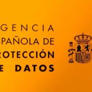 La Agencia Española de Protección de Datos advierte a Securitas por incumplir con la desconexión digital