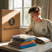 ¿Cómo preparar Oposiciones con garantías?