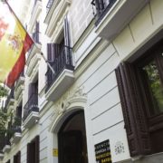 La AEPD ha impuesto más de 23 millones de euros en sanciones en lo que va de año