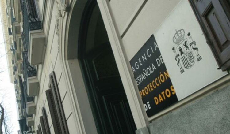 Mercadona paga una sanción de 2,5 millones de euros a Protección de Datos