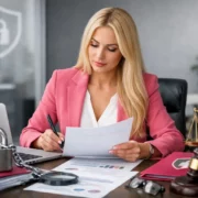 Auditoría de privacidad empresarial: evite multas