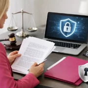 Aviso legal y política de privacidad web