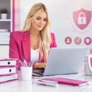 Beneficios de un delegado externo de protección