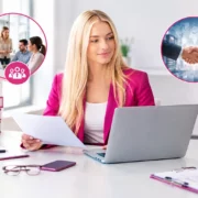 Canal interno y externo: obligaciones y diferencias