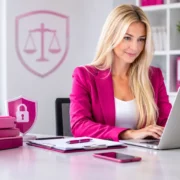 Caso práctico de canal de denuncias en empresa