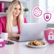 Cómo adaptar cookies a normativa sin multas
