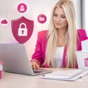 Cómo atender el derecho de supresión RGPD
