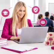 Cómo bonificar cursos para empresas paso a paso