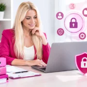 Cómo cifrar datos personales y cumplir el RGPD
