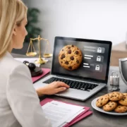 Cómo configurar cookies legales en tu sitio web