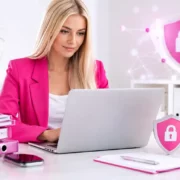 Cómo cumplir la LSSICE en tu tienda online