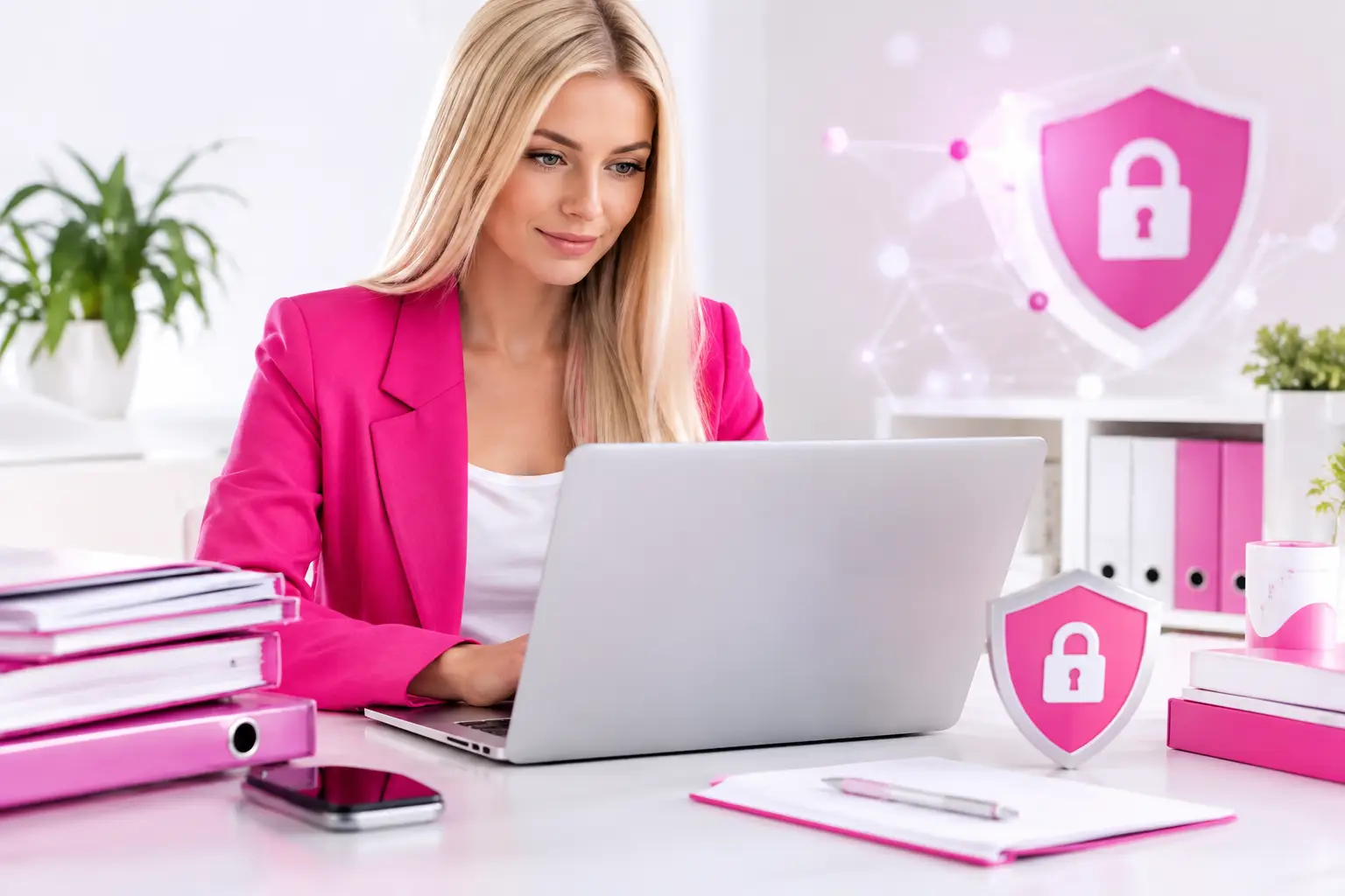 Cómo cumplir la LSSICE en tu tienda online