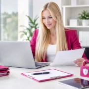 Cómo documentar el consentimiento de clientes