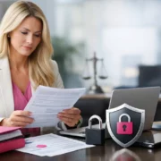Cómo gestionar brechas de datos sin sanciones