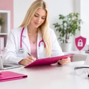 Cómo gestionar la vigilancia de la salud laboral