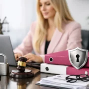 Cómo proteger datos de clientes y evitar sanciones
