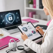 Cómo realizar una evaluación de impacto en privacidad
