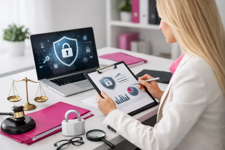 Cómo realizar una evaluación de impacto en privacidad