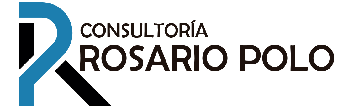 Consultoria Protección de Datos