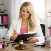 Cumplimiento normativo para pymes sin multas