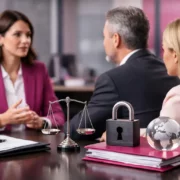 Delegado de protección de datos para ayuntamientos