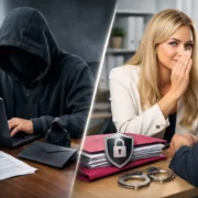 Denuncia anónima versus confidencial en empresas