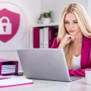 Denuncias anónimas legales en la empresa