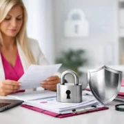 Documentos obligatorios de protección de datos