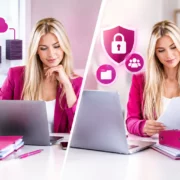 DPD compartido versus externo: ¿qué conviene?
