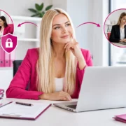 DPD interno o externo: cuál conviene a su empresa
