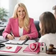 Formación bonificada para empresas: cómo funciona