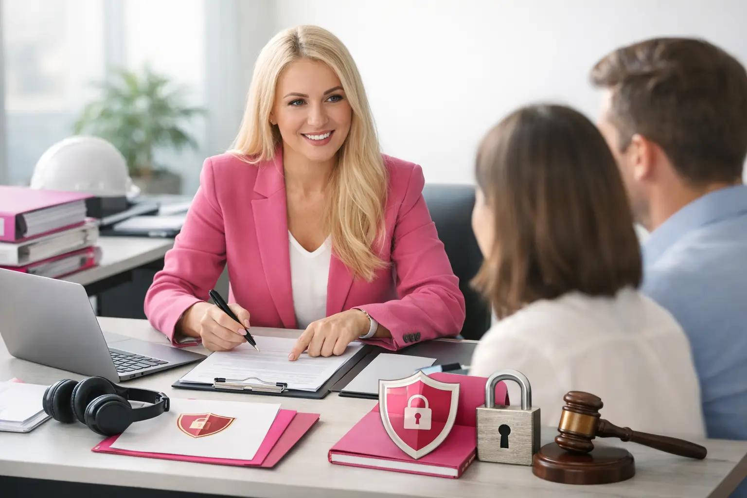 Formación bonificada para empresas: cómo funciona
