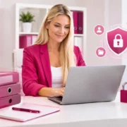 Guía LSSICE para tiendas online sin riesgos