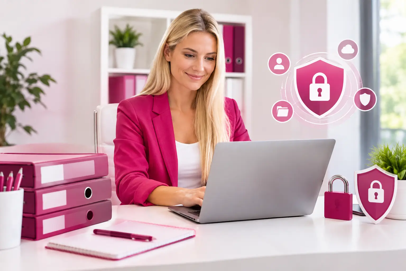 Guía LSSICE para tiendas online sin riesgos