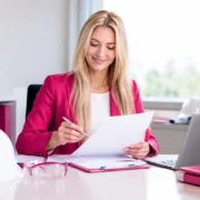 Guía PRL: trabajador designado en empresa