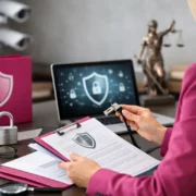 Guía protocolo informante interno para empresas
