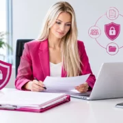 Guía responsable de tratamiento de proveedores