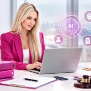 Inteligencia artificial y cumplimiento normativo