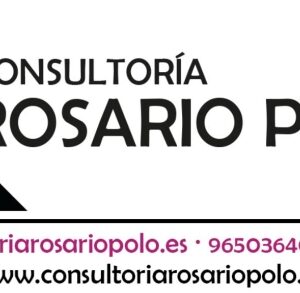 Prevención de Riesgos Laborales