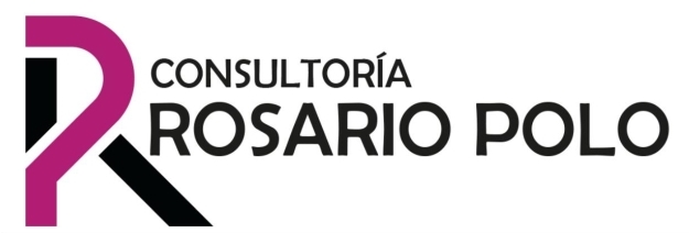 Consultoria Protección de Datos