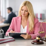 LOPDGDD para pequeñas empresas: qué exige