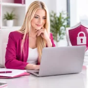 Marca blanca protección de datos para despachos