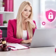 Mejores cursos de compliance empresarial