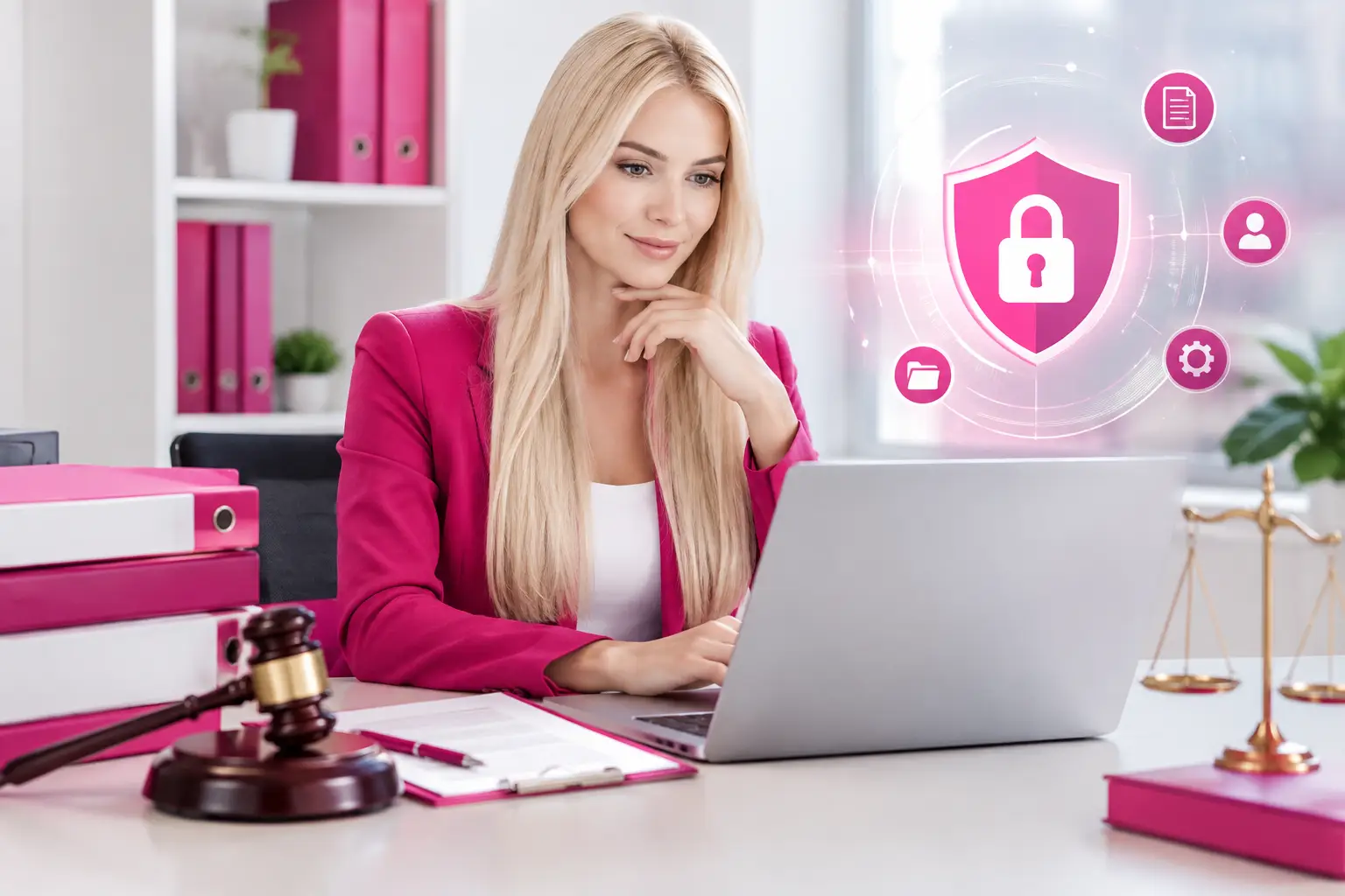 Mejores cursos de compliance empresarial