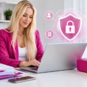 Mejores medidas de seguridad RGPD para empresas
