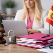 Novedades de la ley del canal de denuncias en España
