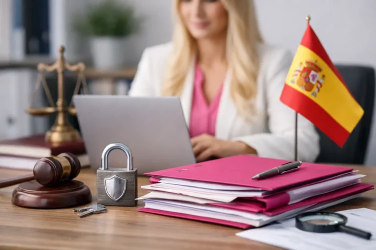 Novedades de la ley del canal de denuncias en España