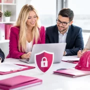 Prevención propia frente mancomunada para empresas