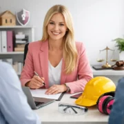 PRL para empresas de menos de 25 trabajadores